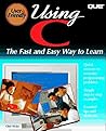 Using C