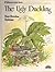 The Ugly Duckling (Barron's Fairy Tales) by H. C. Andersen (1986-02-03)