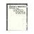 History Alive! Interactive Student Notebook 1 by Bert Bower
