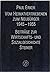 Vom Heimatvertriebenen zum Neubürger: Sozialgeschichte der Flüchtlinge in einer agrarischen Region Mittelfrankens, 1945-1955 (Beiträge zur Wirtschafts- und Sozialgeschichte) (German Edition)