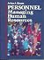 Personnel: Managing human r...