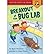 Breakout at the Bug Lab (Pu...