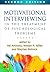 Motivational Interviewing in the Treatment of Psychological Problems, Second Edition (Applications of Motivational Interviewing) by (2015-06-12)