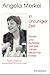 In unruhiger Zeit by Angela Merkel