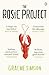 The Rosie Project by Graeme Simsion