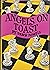 Angels On Toast