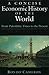 A Concise Economic History of the World: From Paleolithic Times to the Present by Rondo Cameron (1997-02-27)