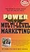 Power Multi-Level Marketing by Mark Yarnell (1995-05-04)