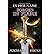 [ { FORGED IN FLAME (IN HER NAME: THE FIRST EMPRESS, BOOK 2) } ] by Hicks, Michael R (AUTHOR) Feb-17-2013 [ Paperback ]
