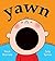 Yawn by Sally Symes (2011-12-27)