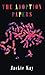 The Adoption Papers by Jackie Kay (3-Jan-1998) Paperback