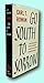 Rare Carl T Rowan / GO SOUTH TO SORROW First Edition 1957 [Ha... by Carl T. Rowan