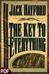 Key to Everything Key to Everything
