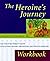 The Heroine's Journey Workbook by Maureen Murdock (1998-03-31)