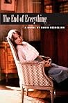 The End of Everyt...