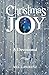 By Mel Lawrenz Christmas Joy: A Devotional (3rd Edition) [Paperback]