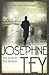 [(The Man in the Queue)] [Author: Josephine Tey] published on (March, 2011)
