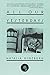 All Our Yesterdays by Natalia Ginzburg by Natalia Ginzburg All Our Yesterdays by Natalia Ginzburg by Natalia Ginzburg