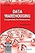 Data Warehousing Fundamenta...