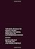 Towards or Back to Human Values? Spiritual and Moral Dimensions of Contemporary Fantasy by Justyna Deszcz-Tryhubczak (2006-03-01)
