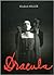 Dracula by Elizabeth Miller (2000-03-01)