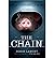 { [ THE CHAIN ] } Lamont, R...