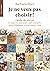 Je ne veux pas choisir !: Guide de survie à l'usage des explorateurs, multi-potentiels, esprits Renaissance et autres touche-à-tout