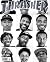thrasher magazine September...