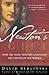 Newton's Gift: How Sir Isaac Newton Unlocked the System of the World by David Berlinski (2002-03-05)