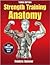 Anatomy 3th (third) edition...