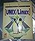Unix / Linux: Iniciacion y Referencia (Spanish Edition)