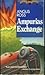 Ampurias Exchange (Walker British Mystery Series)