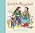 Going to Playschool by Sarah Garland (1-Aug-2013) Board book
