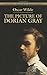 The Picture of Dorian Gray (Dover Thrift Editions) Reprint edition by Oscar Wilde (1993) Paperback