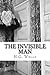 The Invisible Man by H. G. Wells (2012-05-01)