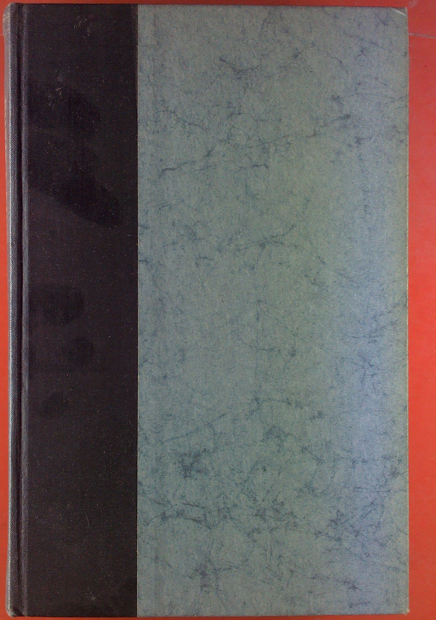 Soviet Education for Science and Technology (Hardcover)