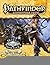 Pathfinder Adventure Path: Skull & Shackles Part 3 - Tempest Rising [Paperback] [2011] (Author) Matthew Goodall, Paizo Publishing