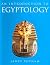 An Introduction to Egyptian...
