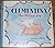 Clementina the flying pig
