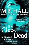 The Chosen Dead b...