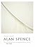 Clear Light by Alan Spence (4-Aug-2005) Paperback