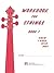 [(Workbook for Strings, Bk 1: Viola)] [Author: Forest Etling] published on (November, 1990)