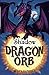 [Shadow (Dragon Orb)] [By: Robson, Mark] [December, 2010]