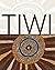Tiwi by Jennifer Isaacs (2012-11-30)