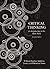 Critical Thinking, seventh edition: An Introduction to the Basic Skills 7th edition by Hughes, William, Lavery, Jonathan, Doran, Katheryn (2014) Paperback