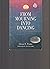 FROM MOURNING INTO DANCING{ A SERMONIC TRILOGY}, BY GLEN PORT... by Glenn Porter