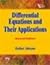 Differential Equations and Their Applications, 2nd ed.