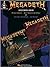 Megadeth Selections From Pe...
