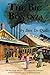 The big bonanza: An authentic account of the discovery, history and working of the world-renowned Comstock lode of Nevada