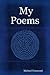 My Poems